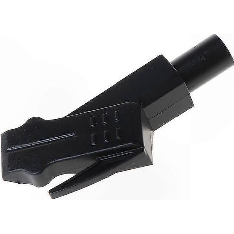 Diamantbestückter Tonabnehmer für Vinyl-Plattenspieler – Ersatztonabnehmer für LP-Plattenspieler, HiFi-Nadel für 33-U/min-Plattenspieler. (1/4)