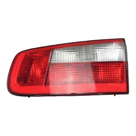 Feu Arrieree Interieur Droit RENAULT Laguna II 00-2005 [PRODUIT D'OCCASION]♻️8200262111