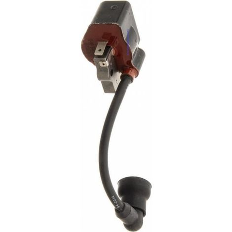 VOLLSTÄNDIGE ZÜNDUNG 501092801 ORIGINAL HUSQVARNA