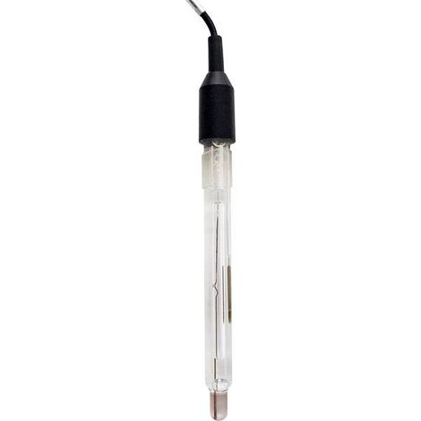 Elettrodo di ricambio Greisinger GE151 Adatto per marchio (accessori per strumenti di misura) Greisinger