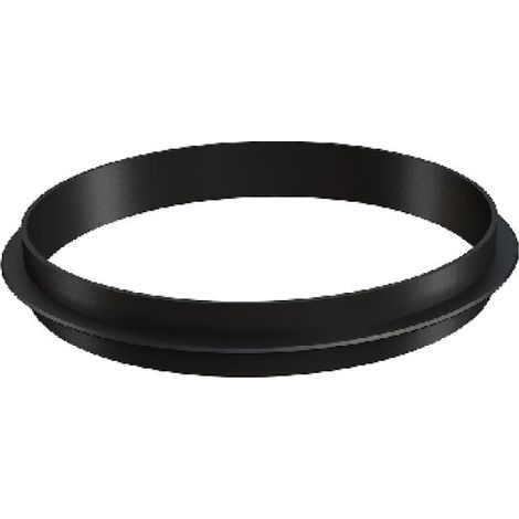 GUARNIZIONE PER PILETTA CLICK-CLAC D. 80/40