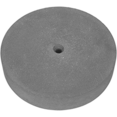 Sealey SMS2101.SW Grinding Stone �200mm for SMS2101