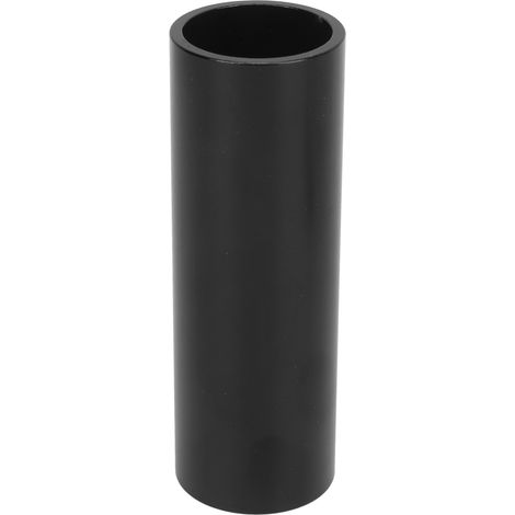 Entretoise de direction de vélo, hauteur allongée de 100 mm, en alliage d'aluminium léger, pour fourches de 28,6 mm (1/5)