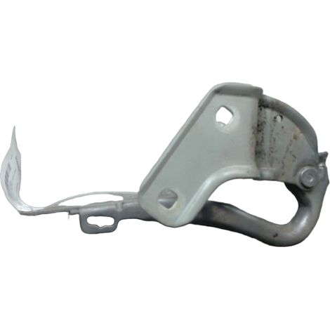 [PRODUIT D'OCCASION] Compas Gauche Capot RENAULT Clio III 2005- ♻️ Ref Oe. 8200719033 - Garantie à vie (1/3)