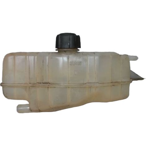[PRODUIT D'OCCASION] Vase Expansion RENAULT Modus 2008- ♻️ Ref Oe. 7701477290 - Garantie à vie (1/3)