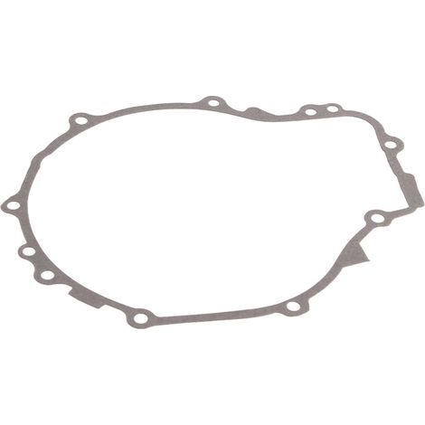 Joint de démarreur à rappel 3084933 Compatible POLARIS SPORTSMAN 500 1996‑2011 (1/5)