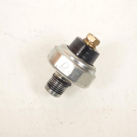 [PRODUIT D'OCCASION] Capteur de pression d huile pour moto Honda 800 VFR 1998-2001