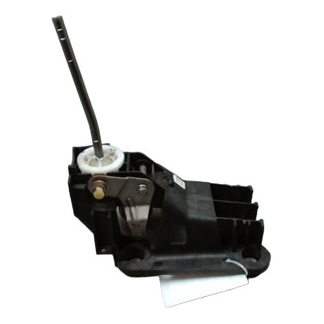 [PRODUIT D'OCCASION] Levier De Vitesses CITROEN C3 II Phase 1  2009-2013 1.4 Hdi 70 ♻️ Ref Oe. 2400jy - Garantie à vie (1/2)
