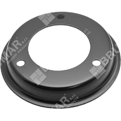 Protezione antierba per decespugliatori GREEN LINE COMPATIBILE - 046998