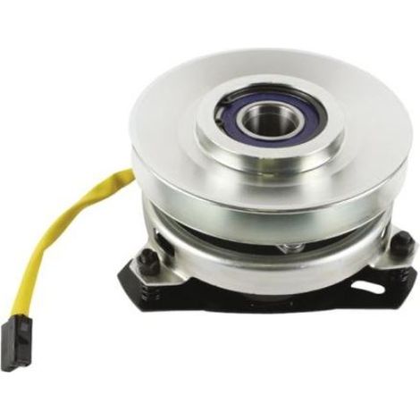 XTREME Elektromagnetische Kupplung für Rasentraktor 31-275