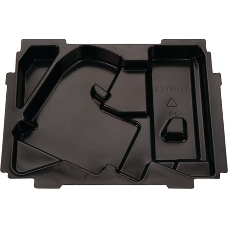 Makita Embouti pour scie sauteuse pendulaire MAKPAC taille 1 - 837803-7