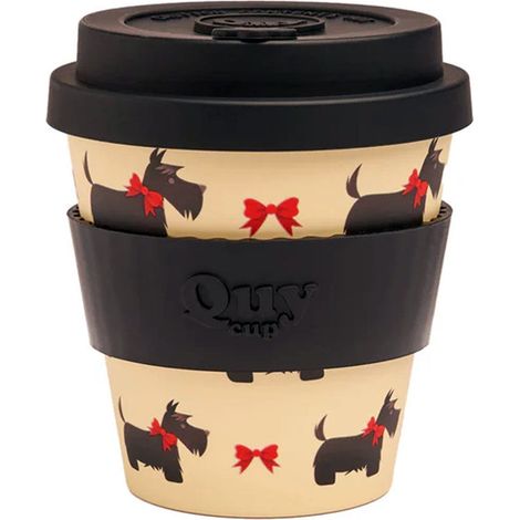 THERMOS TAZZA "TRAVEL MUG" ARTURO 230ML