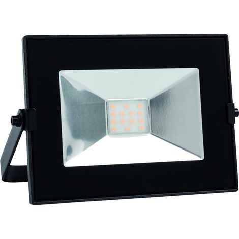 Proyector Exterior Horma 10w 3000k