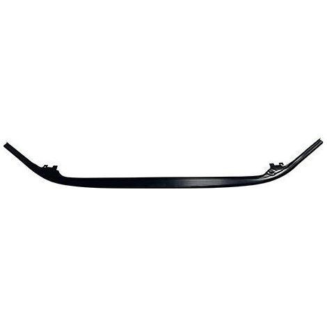 Renfort inférieur de pare-choc avant Volkswagen Tiguan 2 phase 1 2016-2020