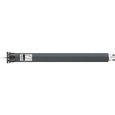 Moteur Mobilus M45 M 35/13