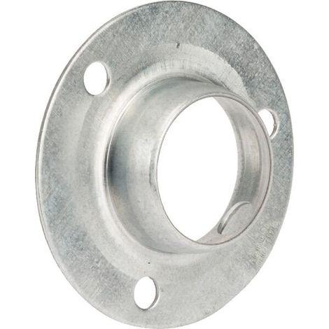 Alojamiento cojinete abridado TORO 266110