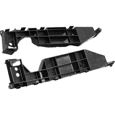 supports de pare-chocs avant pour Swift 2005-2011 (1/5)