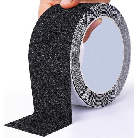 Enowelir Plateau Tournant Pivotant à 360 Degrés en Métal avec Roulement à Billes, Support Rotatif pour Table Télévision Canapé Chaise, Lot de 4 Pièces (1/4)