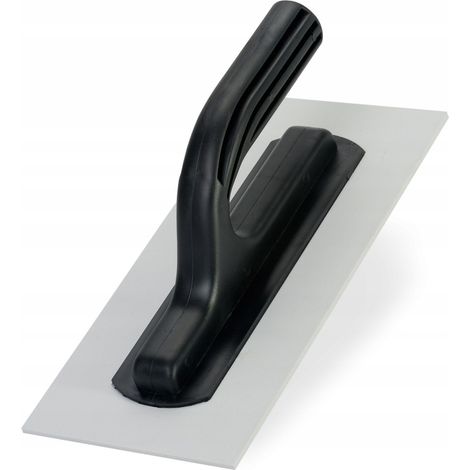 Paleta de pl谩stico 13x28