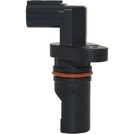 Nockenwellen-Positionssensor 37500-5BA-A01 J5T38571 für Honda Civic 1.5L 2016–2019 (1/5)