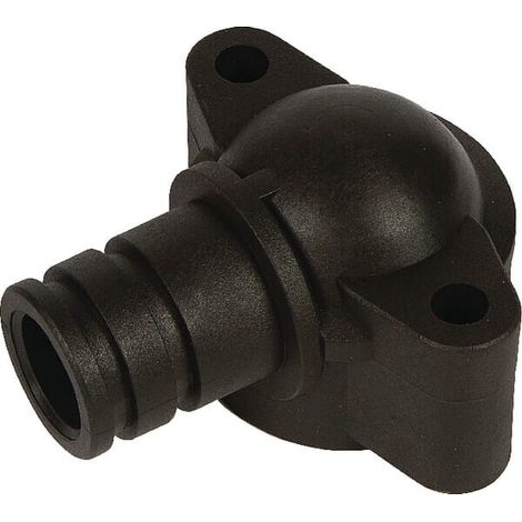 Carcasa de la v谩lvula UNIVERSAL SY783019