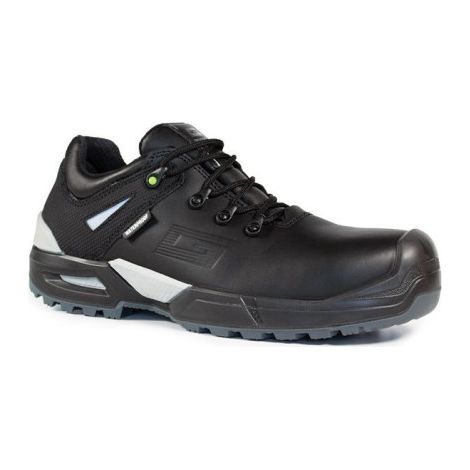 Zapato bajo LOBBIA S7S FO CI HI HRO SC SR GIASCO 49