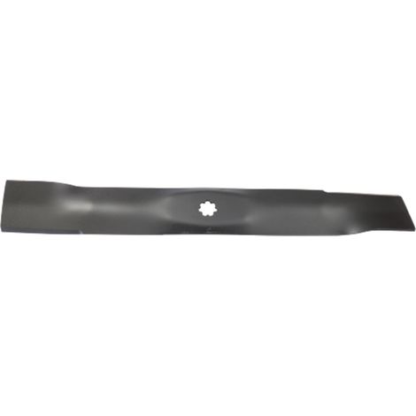 Cuchilla John Deere de 540 mm 13286611 GRANITE AM140974 AM137331 M156558