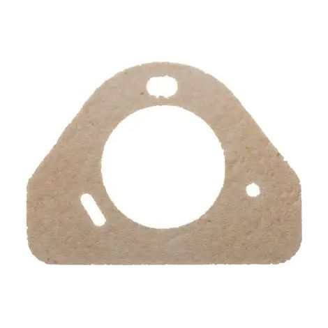 BRÖTJE Aislamiento Tapa del quemador SGB E 215-300, 695787