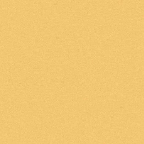 BRICOFLOR Papier peint Jaune | Papier peint Bureau Couloir Cuisine Chambre (à coucher) Salon - 10,05 x 0,53 m (1/5)