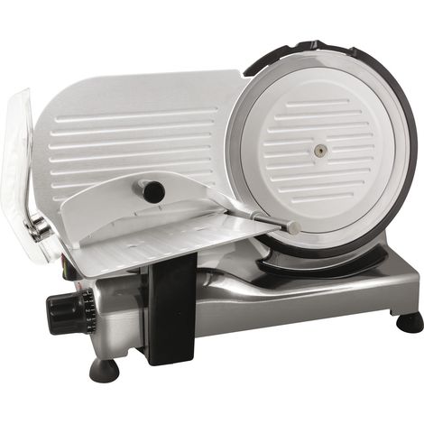 Professionell nach Stahl und Aluminium Reber T20