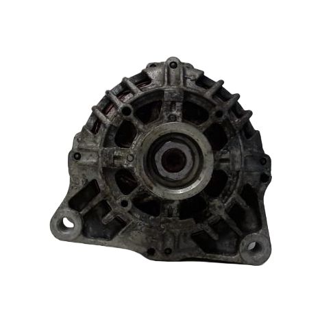 [PRODUIT D'OCCASION] Alternateur PEUGEOT 1007 ♻️ Ref Oe. 9656956280 - Garantie à vie (1/4)
