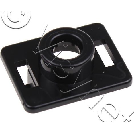 Philips - support de soupape dans le réservoir d'eau - (1/2)