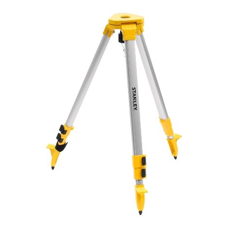 Stanley Treppiede Standard in Alluminio TP1 - STHT77625-1