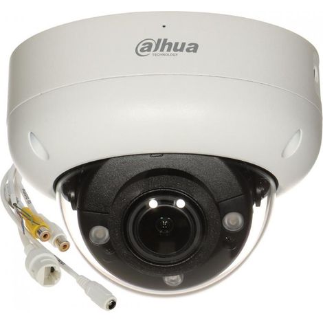 Camera IP DAHUA IPC-HDBW3541R-ZAS-27135-S2 Blanco