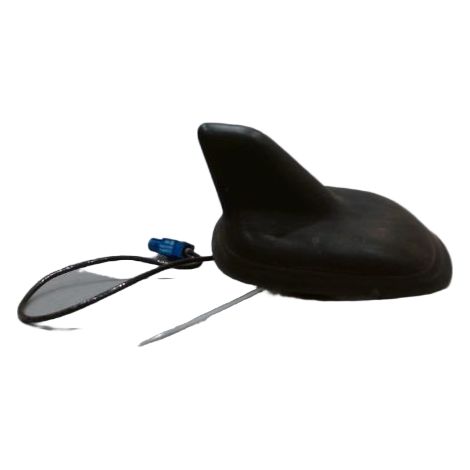 [PRODUIT D'OCCASION] Antenne Radio VOLKSWAGEN Touran ♻️ Ref Oe. 3c0035507aa - Garantie à vie (1/3)