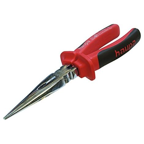 HAUPA PINCE TÉLÉPHONE, 211208