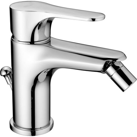 Miscelatore Bidet serie Metis Porta &amp Bini