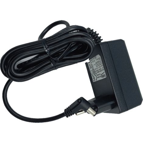 Chargeur