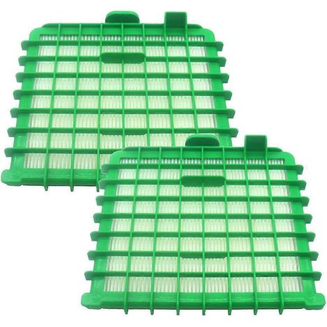 Filtre HEPA ZR002901 pour aspirateur Rowenta Silence Force RO5921 RO5762 RO442721410, accessoires de remplacement (1/5)