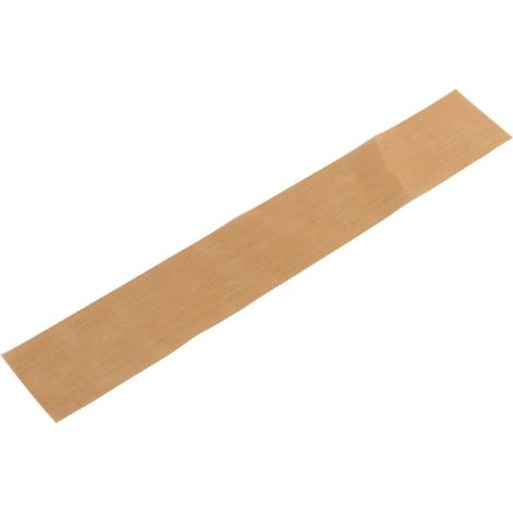 Tissu Teflon - SIRMAN