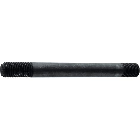 Stehbolzen 7/16x109mm MASSEY 734309M1
