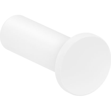 Ganchura toallero universal AXOR de hansgrohe, 42811700
