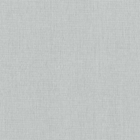 Papier peint Uni Gris Stories of Life A.S. Création (1/4)