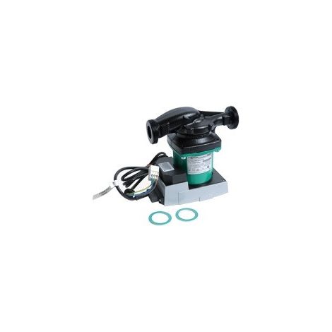 Umwälzpumpe Stratos Para 1-8 - 7835308 von Viessmann