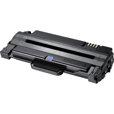 Samsung 016697 Toner Stampante Ml1910 1915 2525 2580 2525W Scx4600 Nero (1/3)