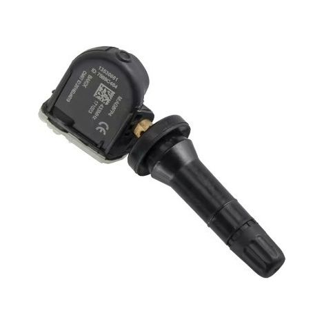 Reifendruckkontrollsystem (TPMS) Sensor für Cadillac CT4 (Modell 13530661) ab Lager verfügbar. (1/4)