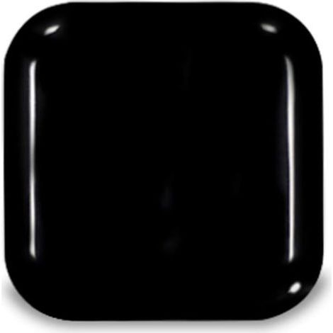 Télécommande infrarouge WiFi (2,4 G) - Universelle - Compatible avec TV DVD avec système de climatisation et application Tuya Smart Life - Compatible avec la commande vocale Alexa Home (1/5)