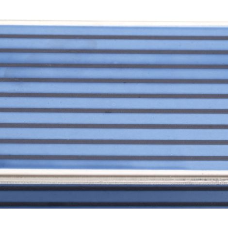 Tragbarer Ozongenerator 7 g/h mit doppelter Keramikplatte zur Luftsterilisation (110 V) (1/5)