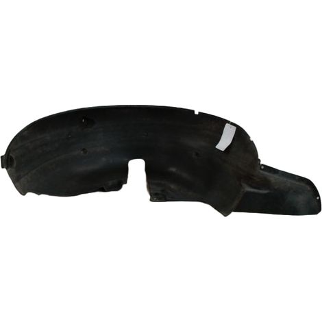 [PRODUIT D'OCCASION] Pare-boue Arrieree Gauche PEUGEOT 3008 ♻️ Ref Oe. 8533j2 - Garantie à vie