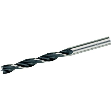 DEWALT DT4511-QZ Brad Point Drill Bit 11mm DEWDT4511QZ
